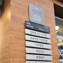 진천식한의원 이미지