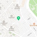 인생아구찜산격점 네이버블로그