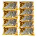 맛담은김밥 이미지