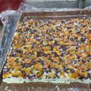 낙원떡방앗간 이미지