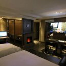 D.H 네상스 이미지