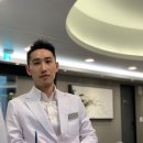 박지훈정신건강의학과의원 이미지