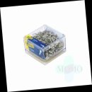 모모세탁소 이미지