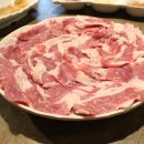 돼지나라돼지한마리 이미지