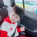산호대교주유소