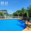 가평더뮤즈펜션 이미지