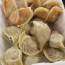 현아네 농장 이미지