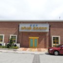 군산근대역사박물관 이미지