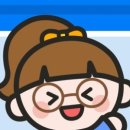 쉬운영어교습소