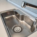 청라건설 | 🧼 스팀홈케어 | 청라 아이파크 오피스텔 입주청소 완벽 가이드