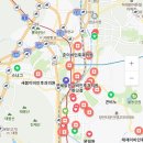 노블진내과의원