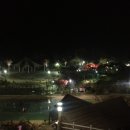 테마파크 펜션 이미지