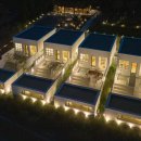 알마게스트 이미지