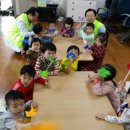 신본경로당 이미지