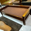 장수돌침대장수돌소파부산강서점 | 장수돌침대 정말 만족스러운 후기!