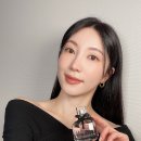 뷰티 몽 이미지