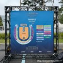 (주)우주환경 | [후기] 콜드플레이 2025 내한 콘서트✨ 우주 속에서 춤추며 지구를 지켰다🌎