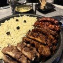 불란서등갈비