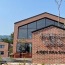 마하골길벗작은도서관 이미지