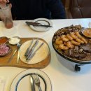 낙원타코안산중앙점 이미지