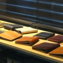 가죽공예 이미지