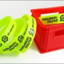 국가대표다온태권도장 이미지