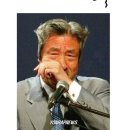 블루클럽 Daum카페