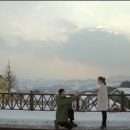 빠담빠담 이미지