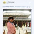 나드리야영장 이미지