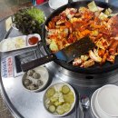 춘천전통69닭갈비 | [서울 답십리] 전통춘천닭갈비 - 답십리 찐맛집 또간집 후기