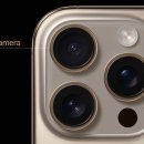 생명의 소리-202 이미지