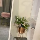 장땡세탁소 이미지