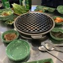 중문뚱보집