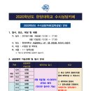 상담카페 이미지