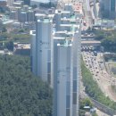 새부산자동차정비 이미지