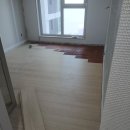 시오크 | 블론테 본오크_시공후기