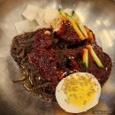 제주생고기식당