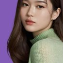 미주헤어아트 이미지