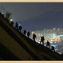 산수교회 앞 이미지