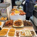 할매손맛 팥죽 | 생활의달인 반찬가게 덕후 달인 반찬집 '미쿡' 위치 연락처(+ 6팩 1만원 서대문 김치 빵반찬 1012회)