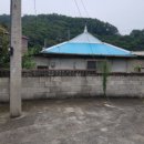 봉항경로당 이미지