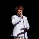 안산밀알센터 이미지