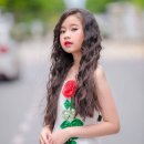 가평글로벌 이미지