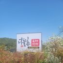 다불촌 독채민박 이미지