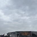 투애니원 | 2025 투애니원 콘서트 후기 / 올림픽 체조경기장 1층 시야
