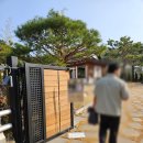 서울근교야외웨딩 '아연당' 투어 후기 (한옥웨딩 중 원탑) 🤍