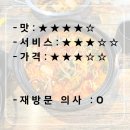 운향