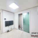 김해임호고등학교 이미지