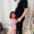 마음소리 아동발달 센터 | 둘째 임신, 동생 생긴 첫째 분리불안 증상, 등원거부, 퇴행기록 소아심리상담&amp;아동발달 센터 다녀온 후기