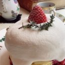 카페레브 이미지